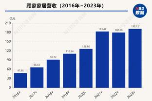 小猪：打网球时妻子每次都赢我，我的最大目标是与她打到决胜局